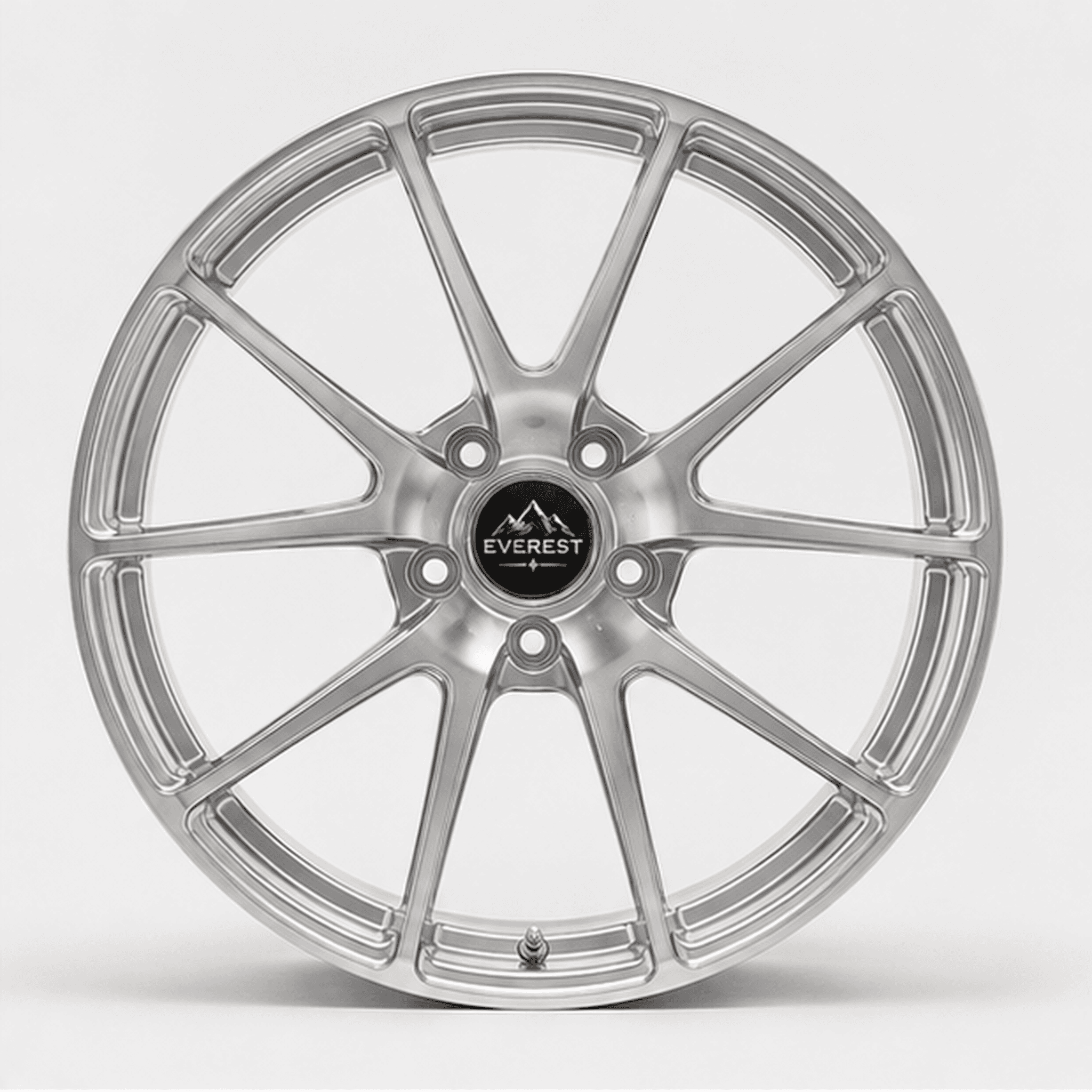 EverestWheels Velocity EW-P-MF-036 — 02-aux-front-0.png
