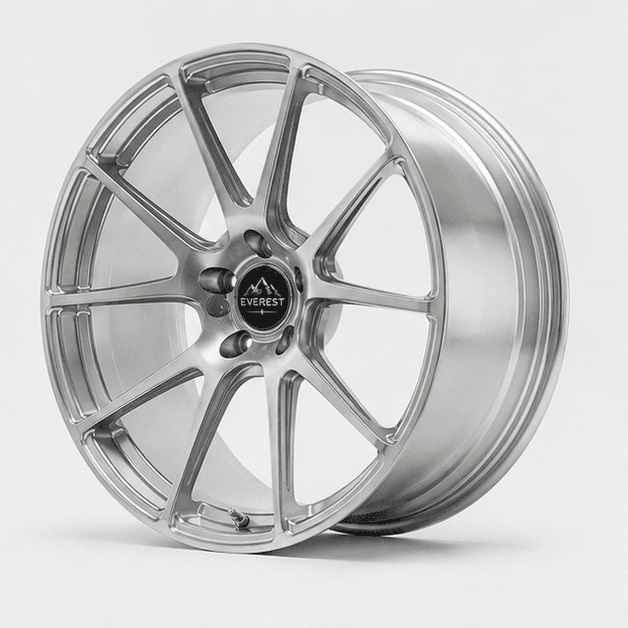 EverestWheels Velocity EW-P-MF-036 — 03-aux-front-left-45.png