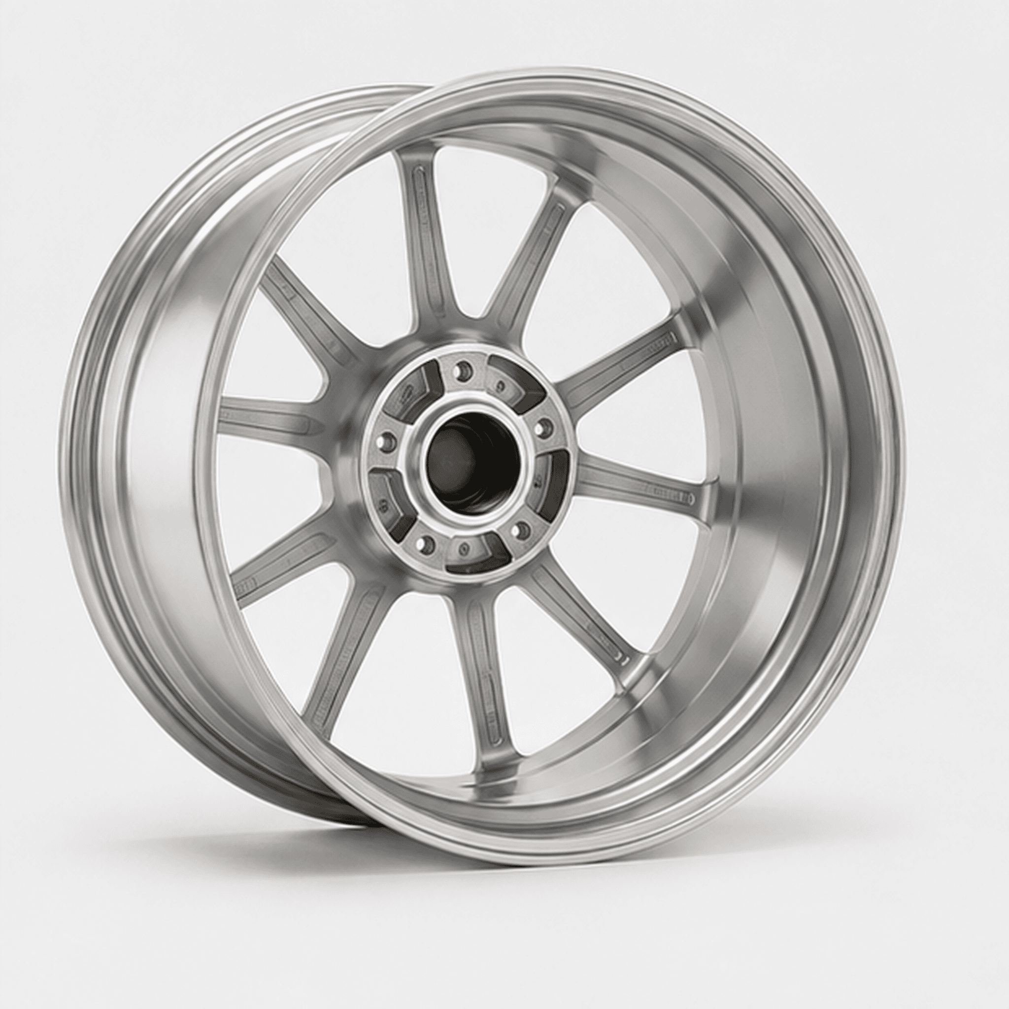 EverestWheels Velocity EW-P-MF-036 — 04-aux-rear-right-45.png