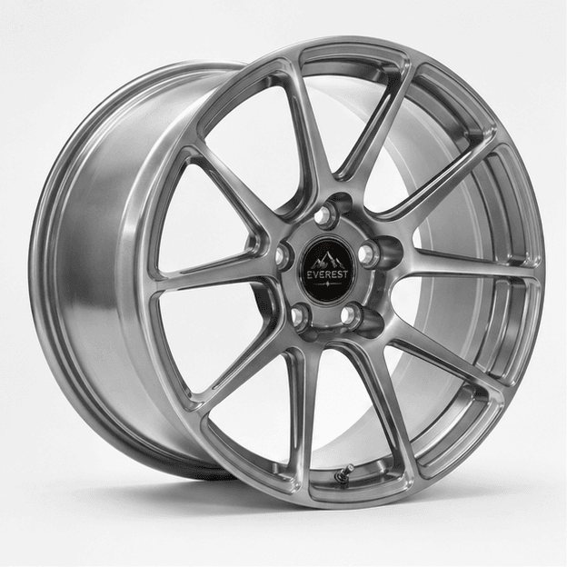 EverestWheels Velocity EW-P-MF-037 — 01-main-front-right-45.png