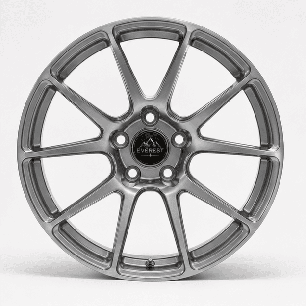 EverestWheels Velocity EW-P-MF-037 — 02-aux-front-0.png
