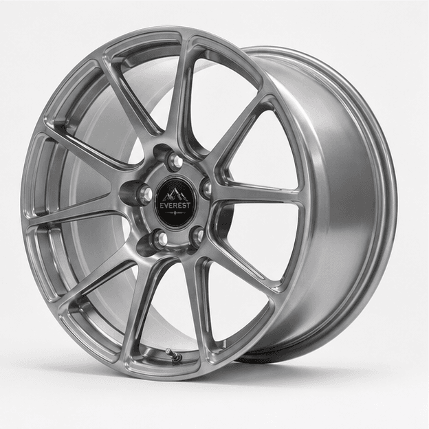 EverestWheels Velocity EW-P-MF-037 — 03-aux-front-left-45.png