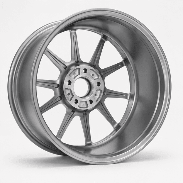 EverestWheels Velocity EW-P-MF-037 — 04-aux-rear-right-45.png