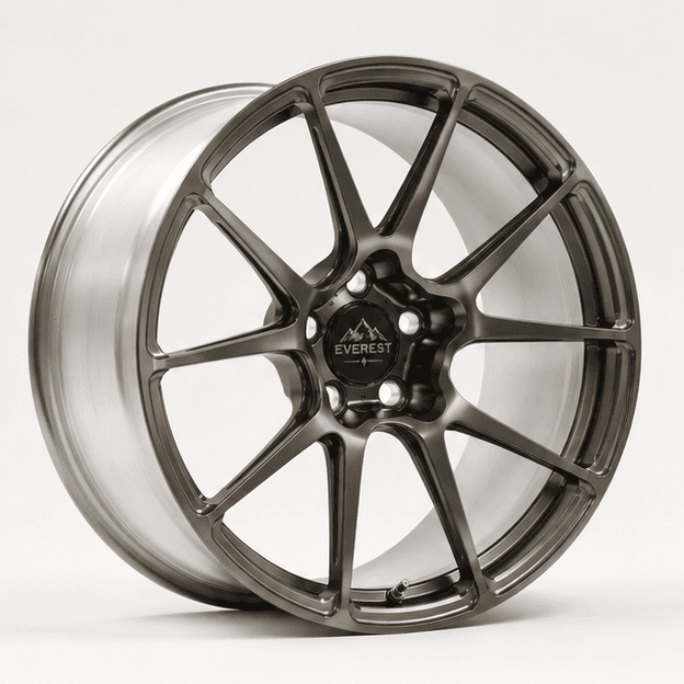 EverestWheels Velocity EW-P-MF-038 — 01-main-front-right-45.png