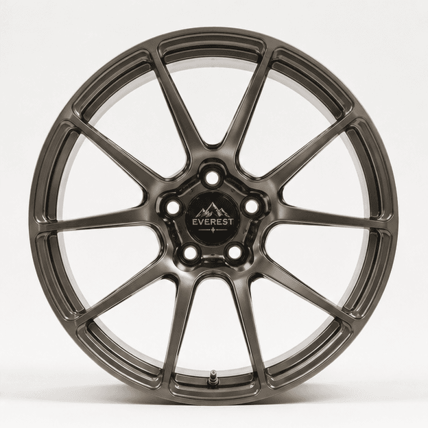 EverestWheels Velocity EW-P-MF-038 — 02-aux-front-0.png