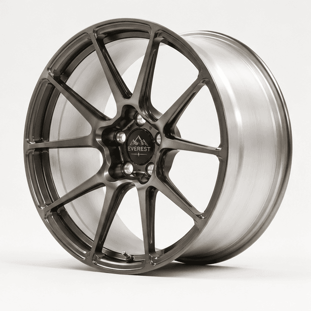 EverestWheels Velocity EW-P-MF-038 — 03-aux-front-left-45.png