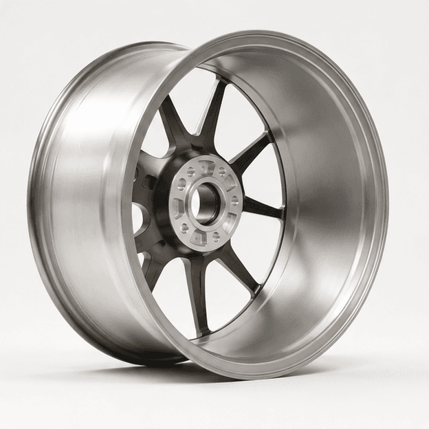 EverestWheels Velocity EW-P-MF-038 — 04-aux-rear-right-45.png