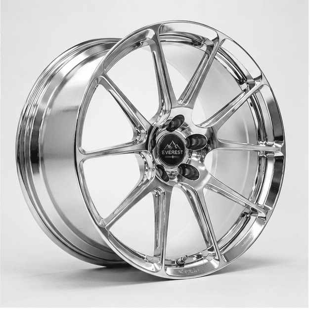 EverestWheels Velocity EW-P-MF-039 — 01-main-front-right-45.png