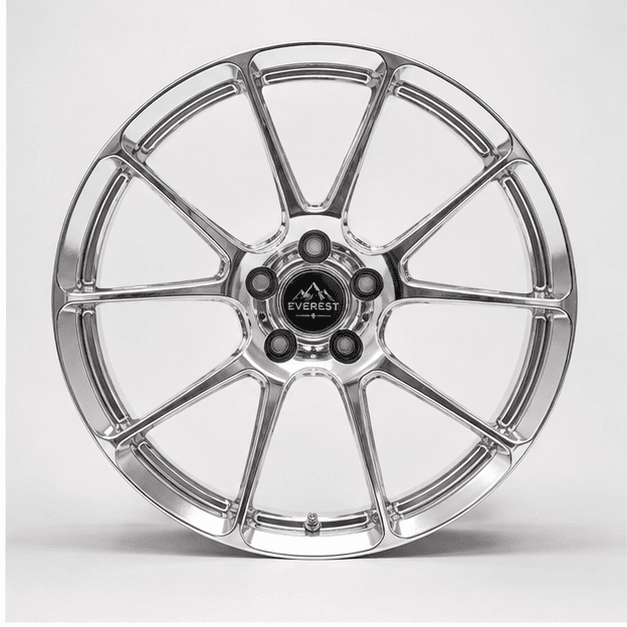 EverestWheels Velocity EW-P-MF-039 — 02-aux-front-0.png