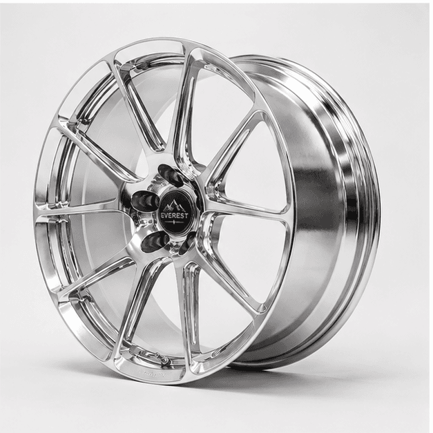 EverestWheels Velocity EW-P-MF-039 — 03-aux-front-left-45.png