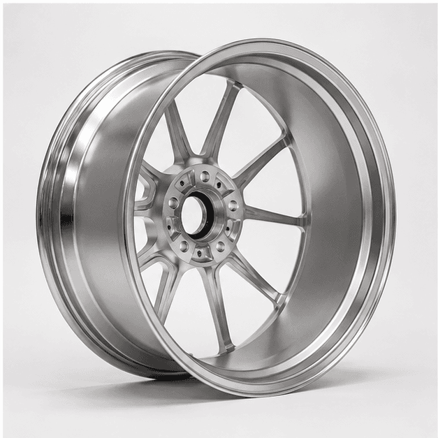 EverestWheels Velocity EW-P-MF-039 — 04-aux-rear-right-45.png