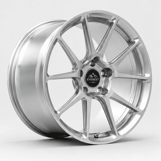 EverestWheels Velocity EW-P-MF-041 — 01-main-front-right-45.png