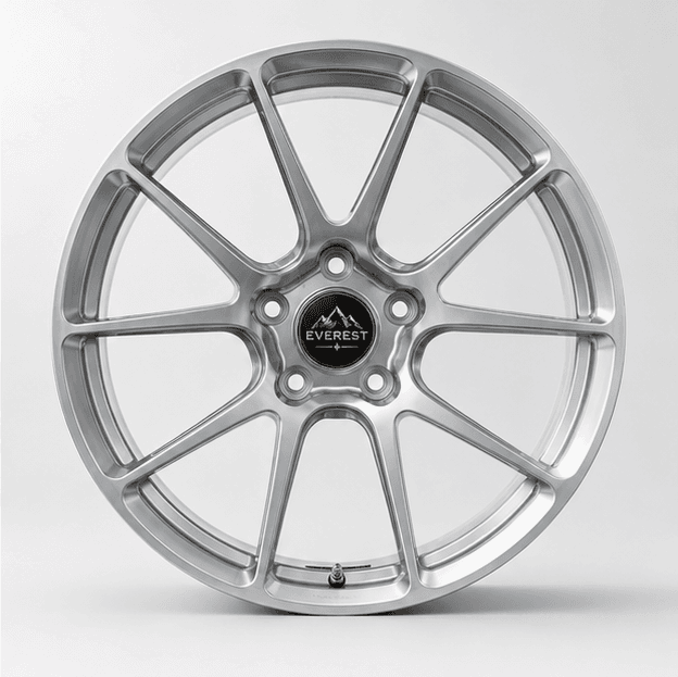 EverestWheels Velocity EW-P-MF-041 — 02-aux-front-0.png