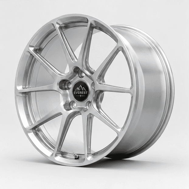 EverestWheels Velocity EW-P-MF-041 — 03-aux-front-left-45.png