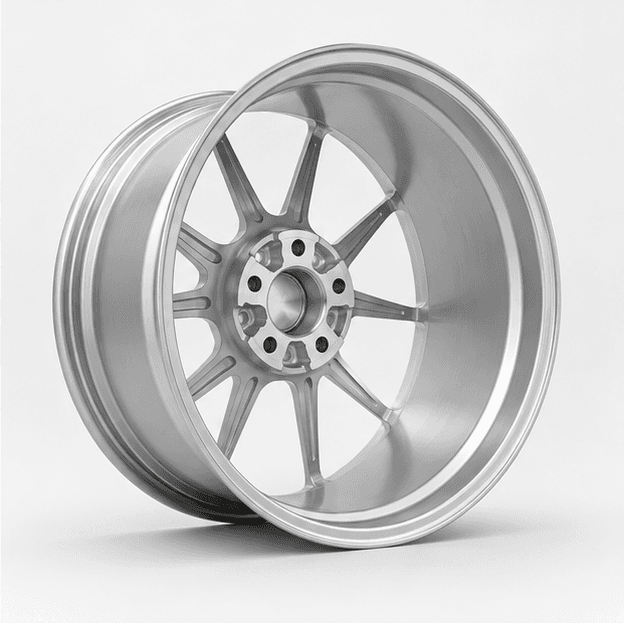 EverestWheels Velocity EW-P-MF-041 — 04-aux-rear-right-45.png