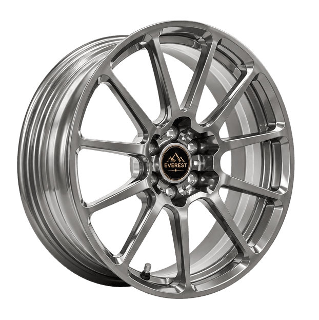 EverestWheels Velocity EW-P-MF-042 — 01-main-front-right-45.png