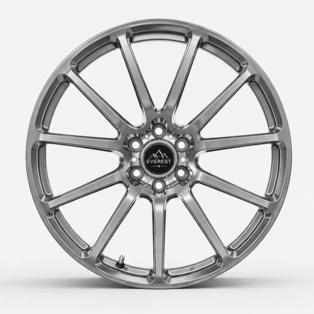 EverestWheels Velocity EW-P-MF-042 — 02-aux-front-0.png