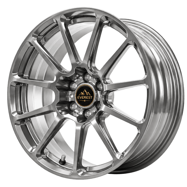 EverestWheels Velocity EW-P-MF-042 — 03-aux-front-left-45.png