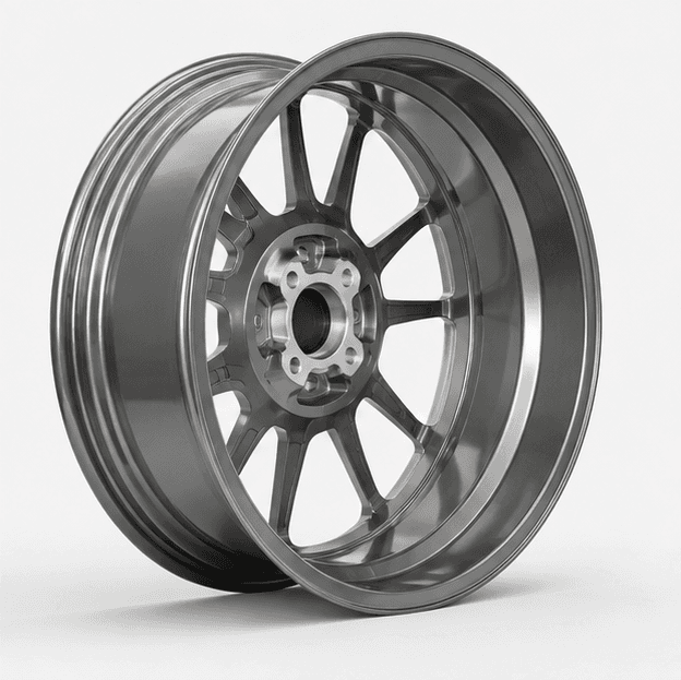 EverestWheels Velocity EW-P-MF-042 — 04-aux-rear-right-45.png