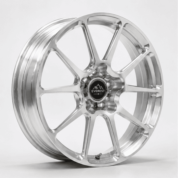 EverestWheels Velocity EW-P-MF-043 — 01-main-front-right-45.png