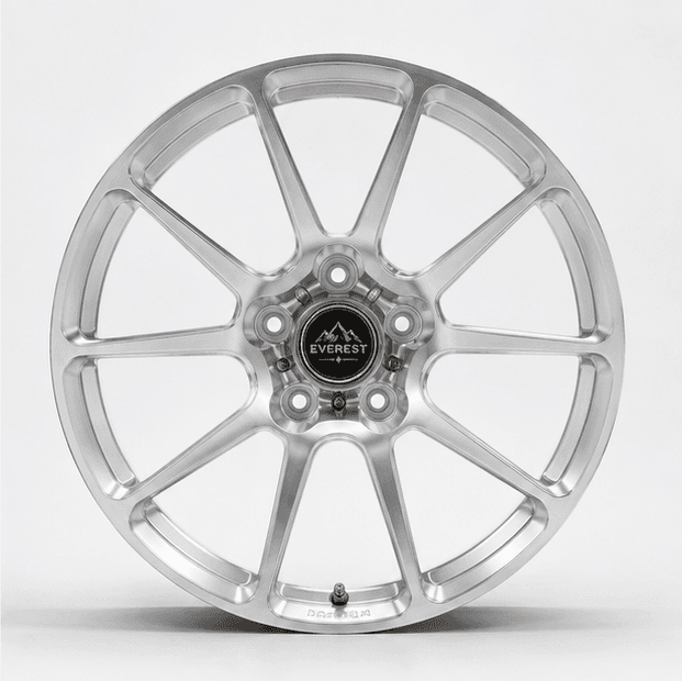EverestWheels Velocity EW-P-MF-043 — 02-aux-front-0.png