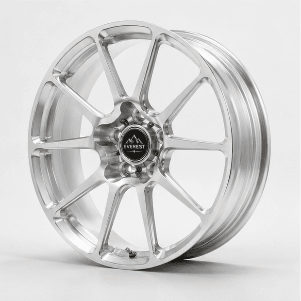 EverestWheels Velocity EW-P-MF-043 — 03-aux-front-left-45.png