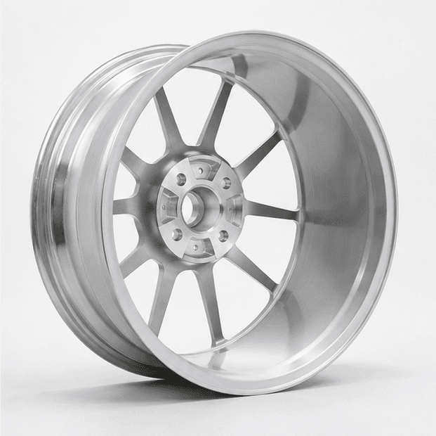 EverestWheels Velocity EW-P-MF-043 — 04-aux-rear-right-45.png