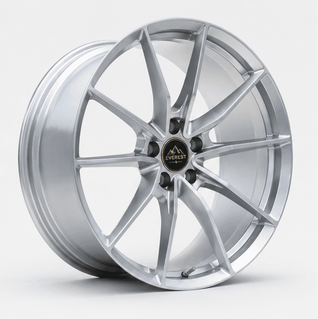 EverestWheels Velocity EW-P-MF-046 — 01-main-front-right-45.png