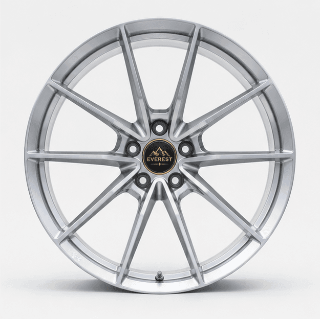 EverestWheels Velocity EW-P-MF-046 — 02-aux-front-0.png