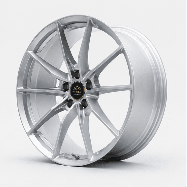 EverestWheels Velocity EW-P-MF-046 — 03-aux-front-left-45.png