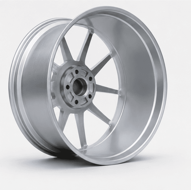 EverestWheels Velocity EW-P-MF-046 — 04-aux-rear-right-45.png