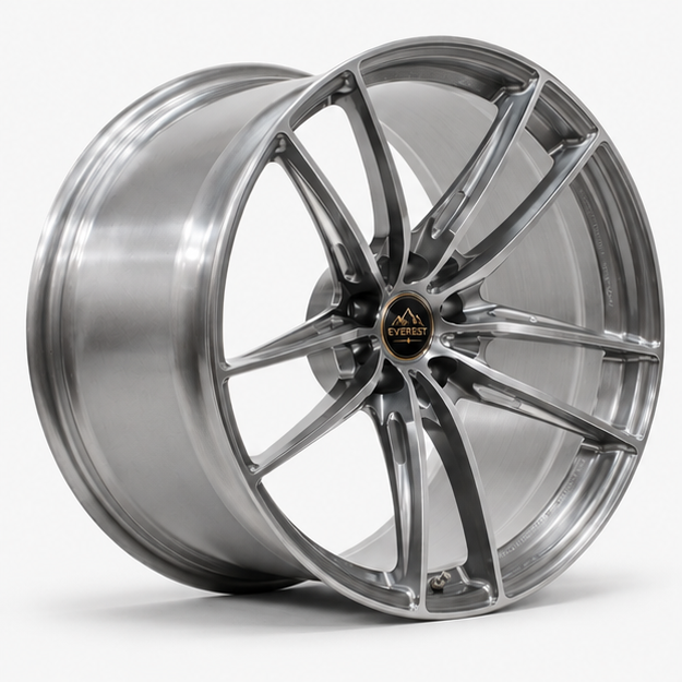 EverestWheels Velocity EW-P-MF-047 — 01-front-right-45.png