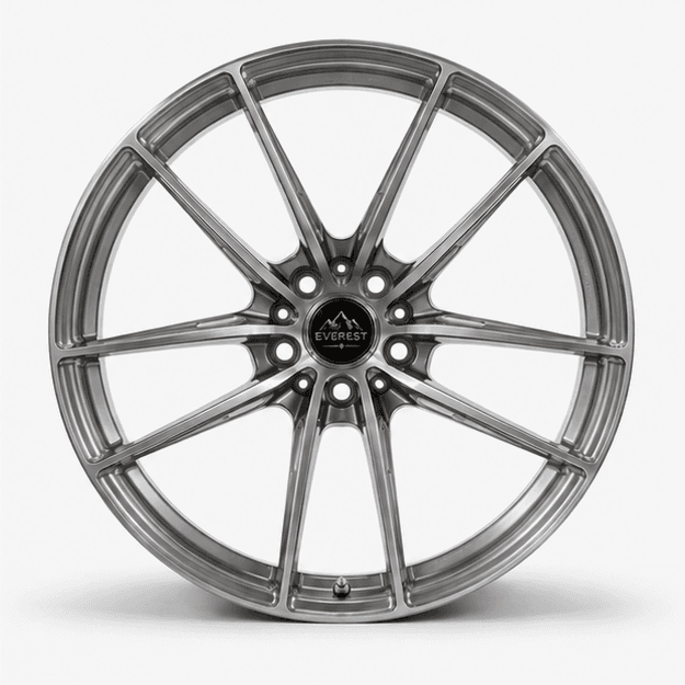 EverestWheels Velocity EW-P-MF-047 — 02-front-0.png
