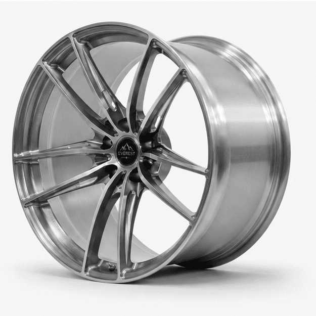EverestWheels Velocity EW-P-MF-047 — 03-front-left-45.png