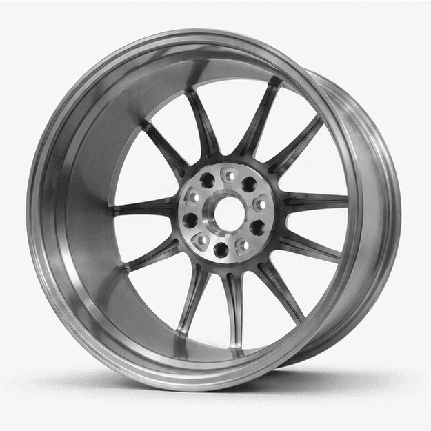 EverestWheels Velocity EW-P-MF-047 — 04-rear-right-45.png