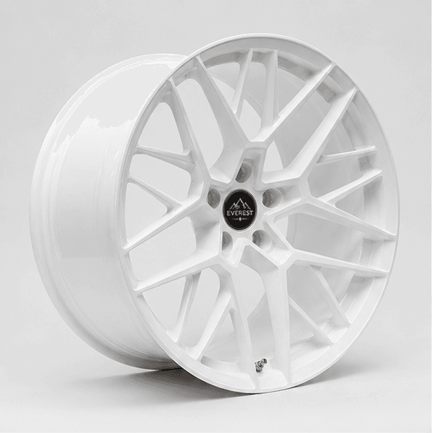 EverestWheels Velocity EW-P-MF-048 — 01-main-front-right-45.png
