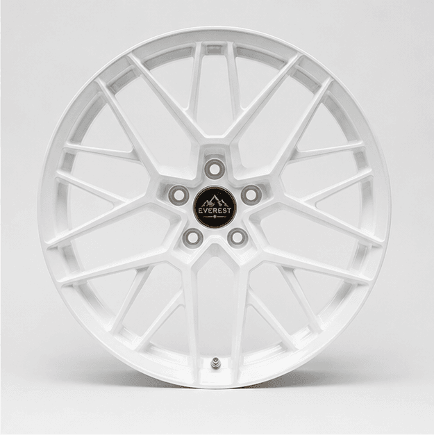 EverestWheels Velocity EW-P-MF-048 — 02-aux-front-0.png