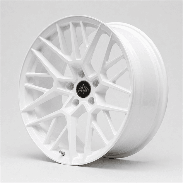 EverestWheels Velocity EW-P-MF-048 — 03-aux-front-left-45.png