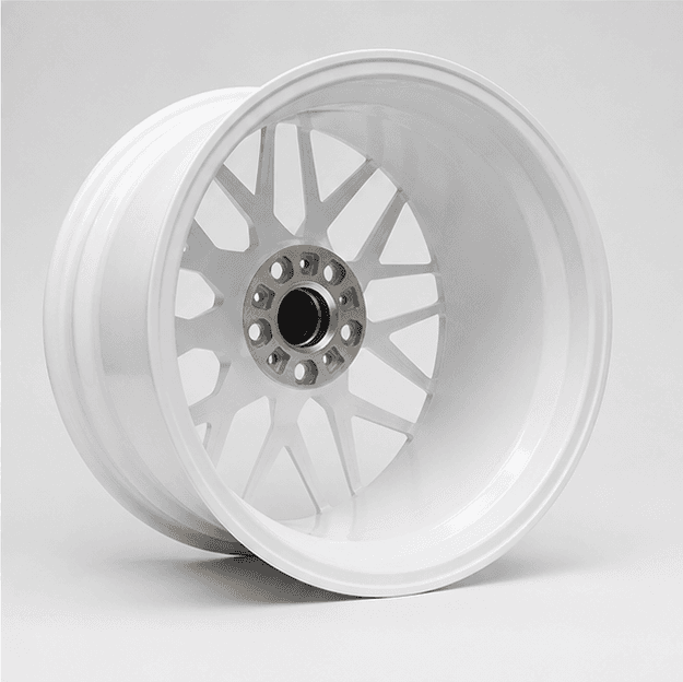 EverestWheels Velocity EW-P-MF-048 — 04-aux-rear-right-45.png