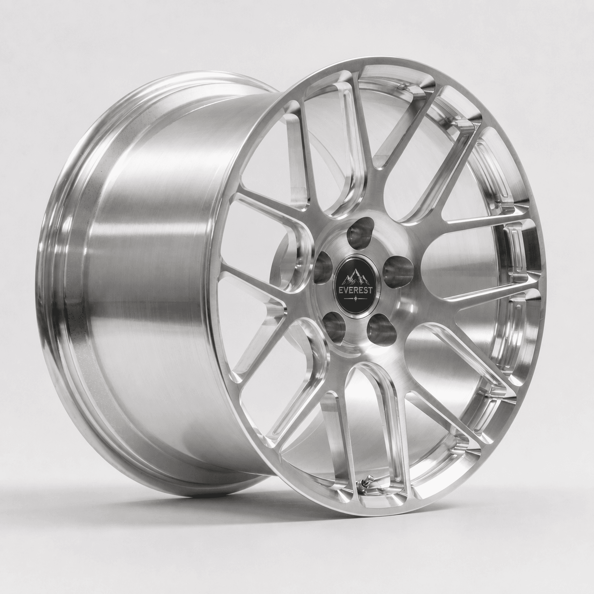 EverestWheels Velocity EW-P-MF-049 — 01-main-front-right-45.png
