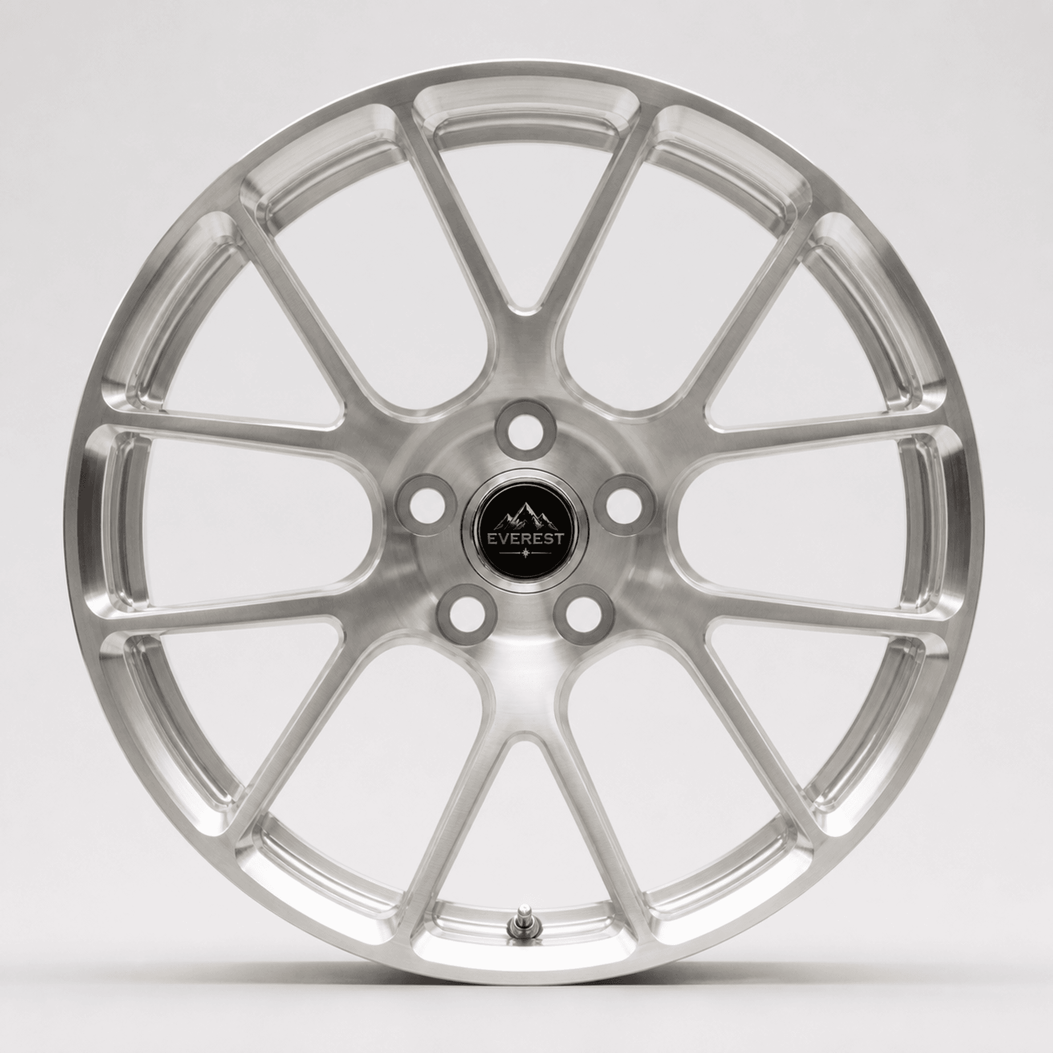 EverestWheels Velocity EW-P-MF-049 — 02-aux-front-0.png