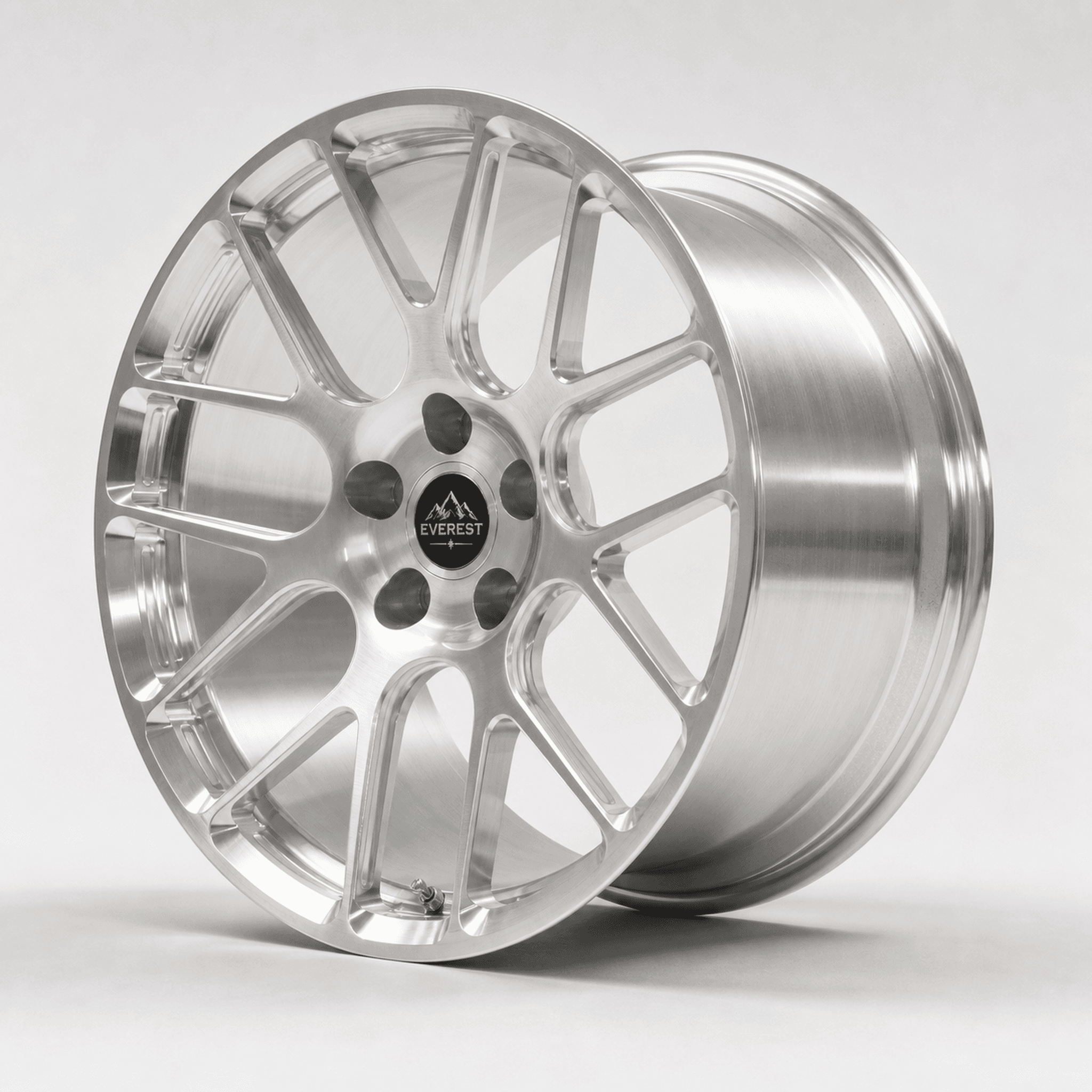 EverestWheels Velocity EW-P-MF-049 — 03-aux-front-left-45.png