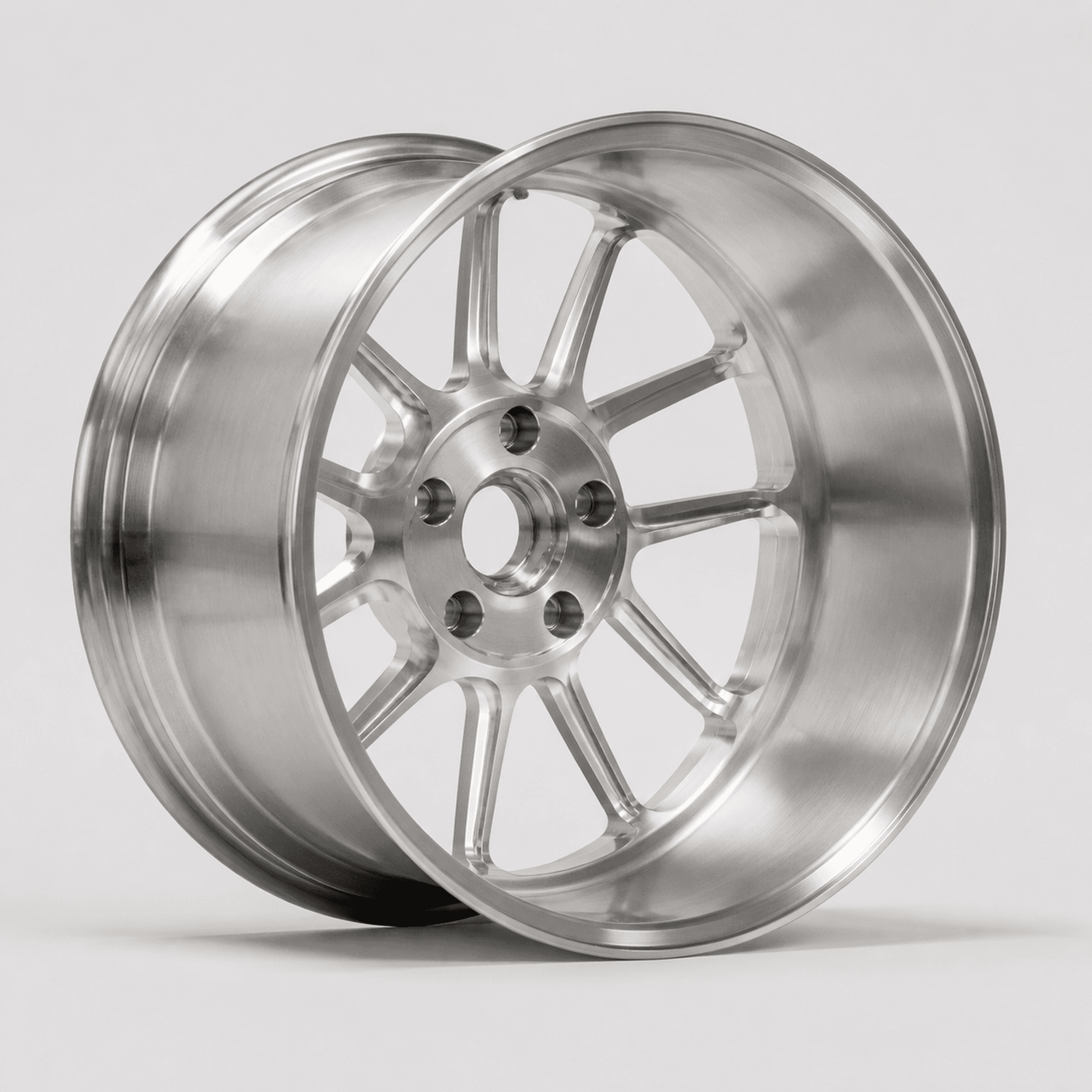 EverestWheels Velocity EW-P-MF-049 — 04-aux-rear-right-45.png