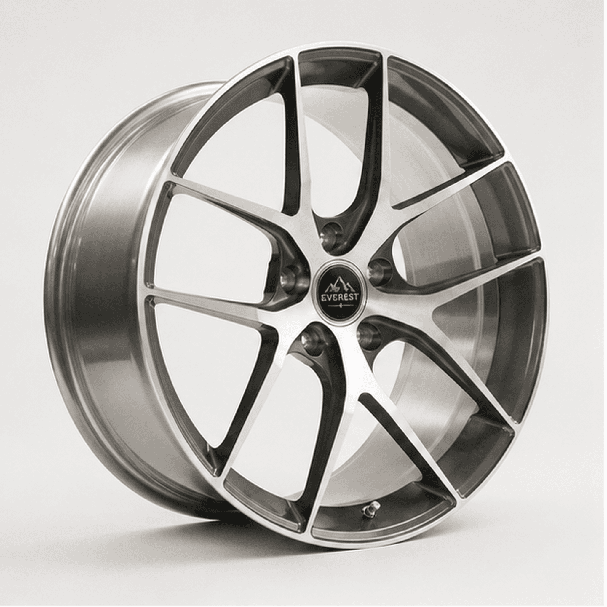 EverestWheels Velocity EW-P-MF-050 — 01-main-front-right-45.png
