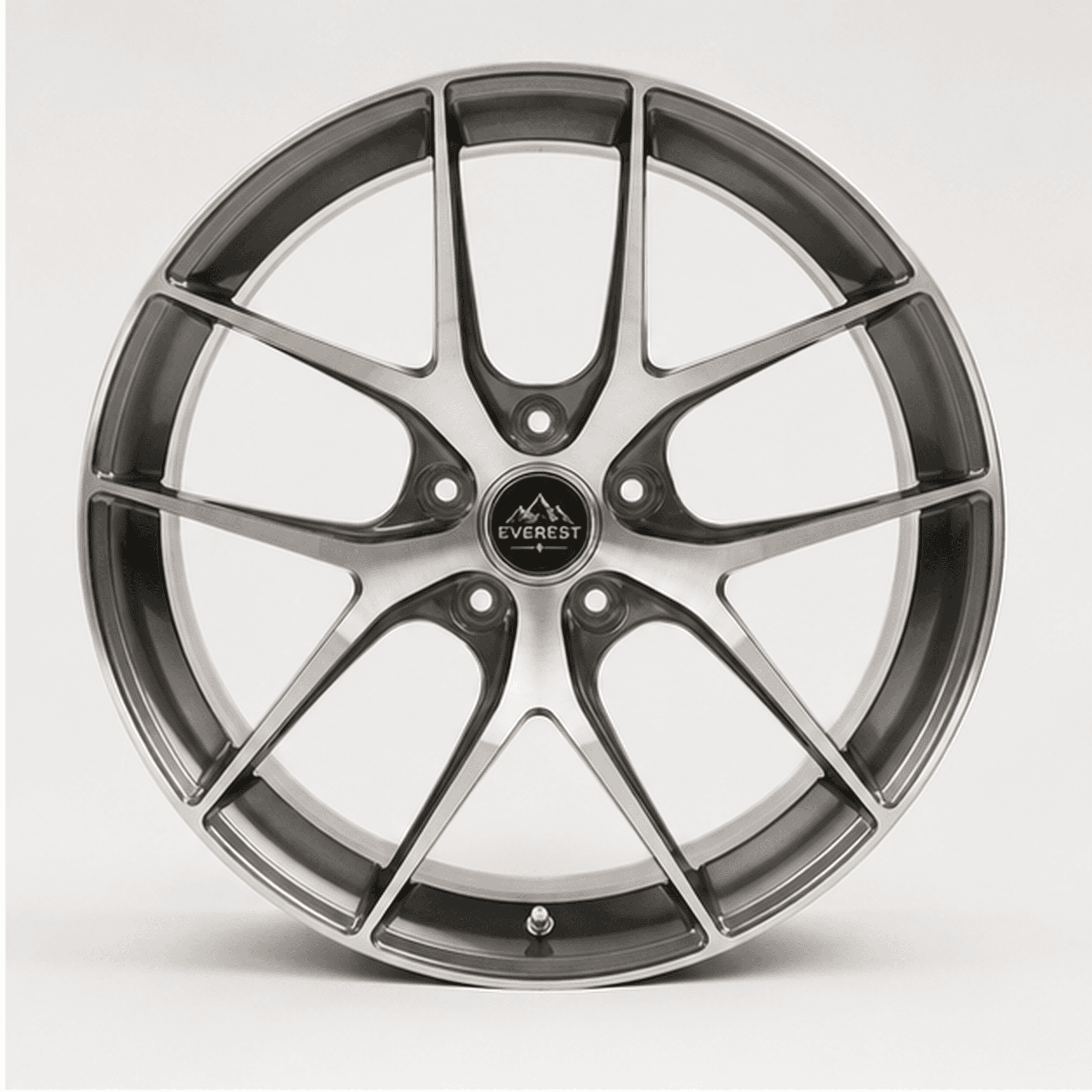 EverestWheels Velocity EW-P-MF-050 — 02-aux-front-0.png