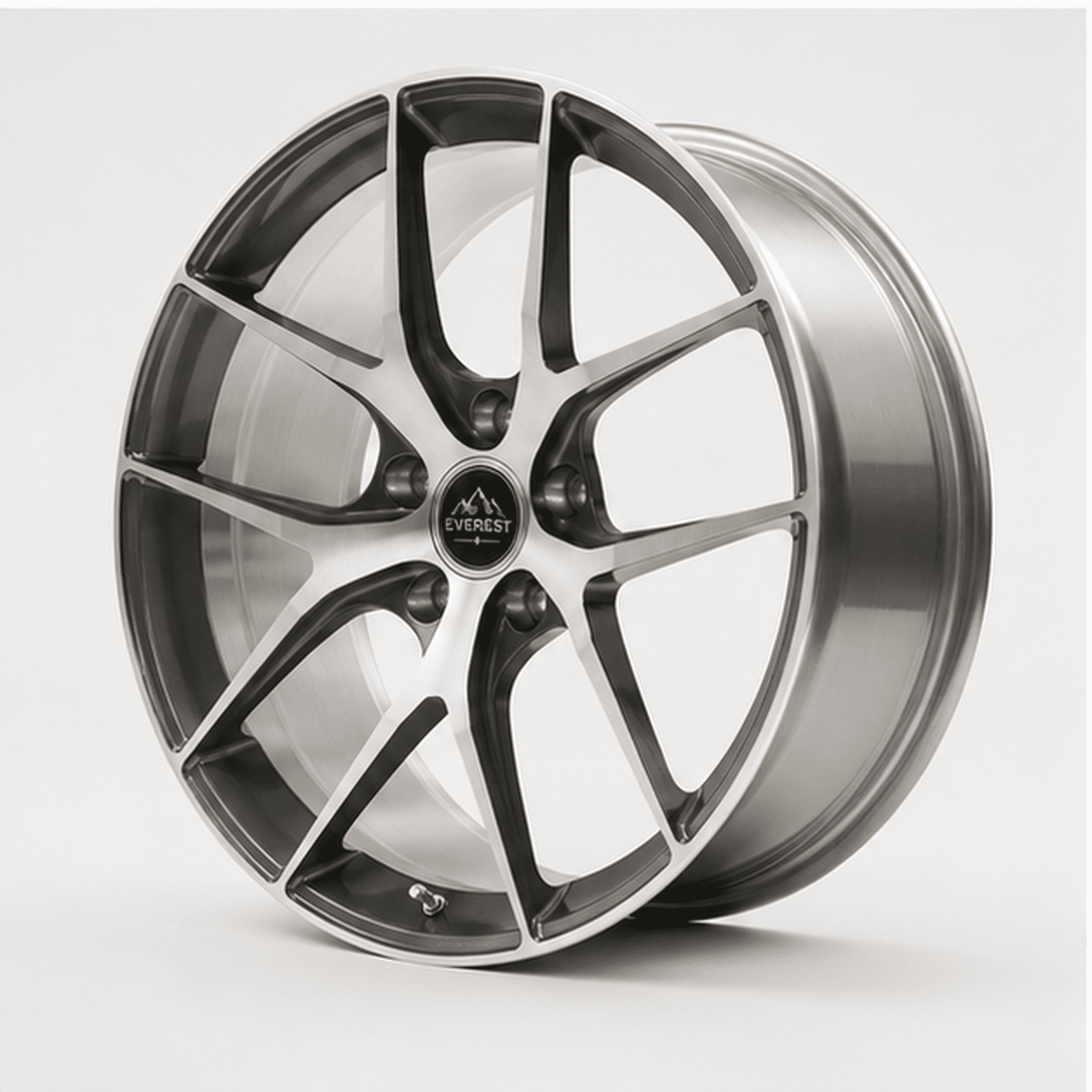 EverestWheels Velocity EW-P-MF-050 — 03-aux-front-left-45.png