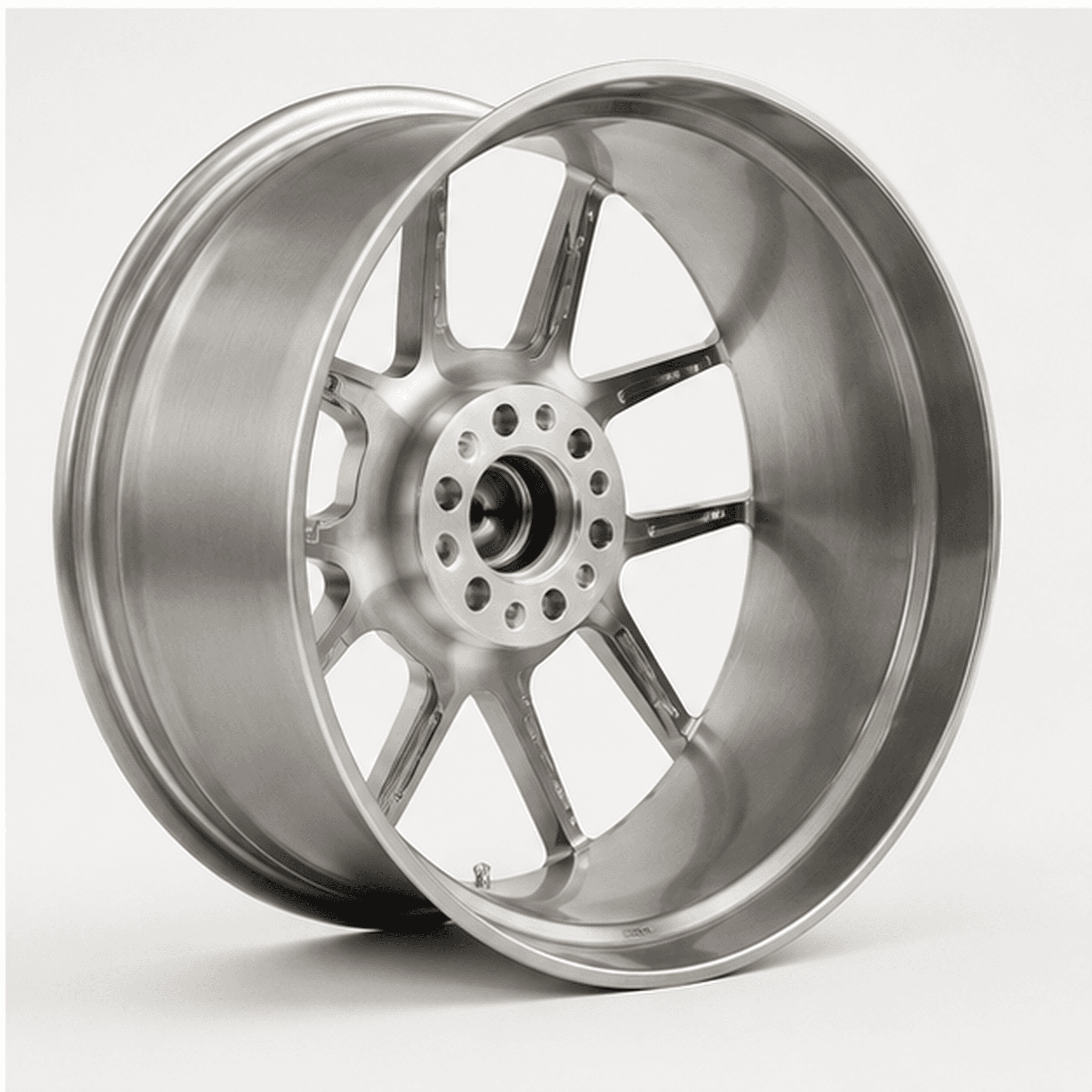 EverestWheels Velocity EW-P-MF-050 — 04-aux-rear-right-45.png