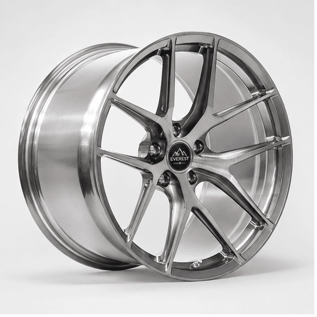EverestWheels Velocity EW-P-MF-052 — 01-main-front-right-45.png