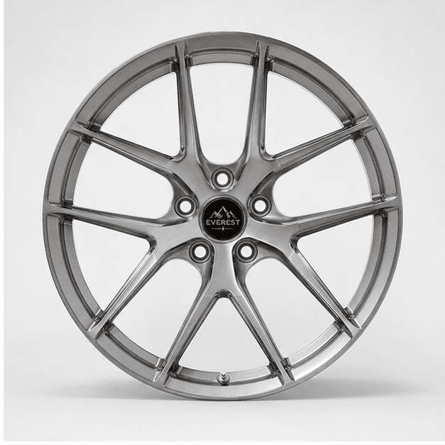 EverestWheels Velocity EW-P-MF-052 — 02-aux-front-0.png