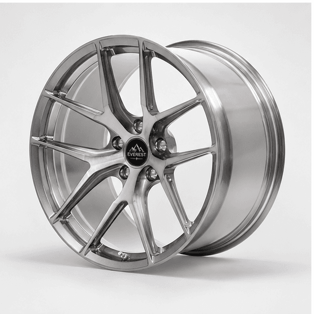 EverestWheels Velocity EW-P-MF-052 — 03-aux-front-left-45.png